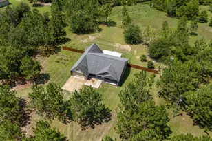 6956 W Hwy 4, Baker, FL 32531 - Photo 53