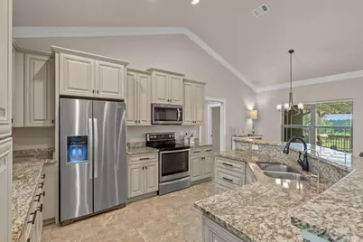 6956 W Highway 4, Baker, FL 32531 - Photo 19