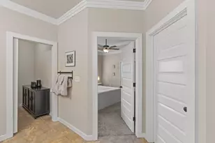 6956 W Hwy 4, Baker, FL 32531 - Photo 27