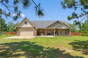 6956 W Hwy 4, Baker, FL 32531 - Photo 3