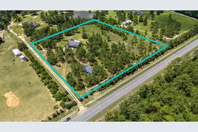 6956 W Highway 4, Baker, FL 32531 - Photo 57