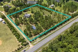 6956 W Hwy 4, Baker, FL 32531 - Photo 57