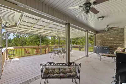 6956 W Highway 4, Baker, FL 32531 - Photo 33