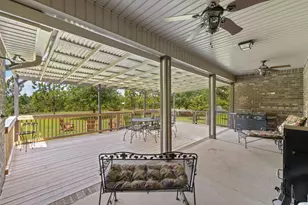 6956 W Hwy 4, Baker, FL 32531 - Photo 33