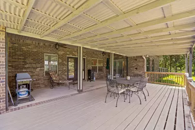 6956 W Highway 4, Baker, FL 32531 - Photo 39