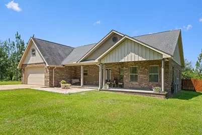 6956 W Highway 4, Baker, FL 32531 - Photo 5