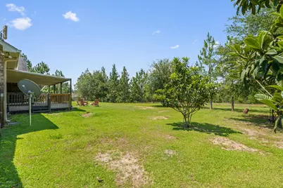 6956 W Highway 4, Baker, FL 32531 - Photo 43