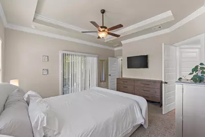 6956 W Highway 4, Baker, FL 32531 - Photo 23