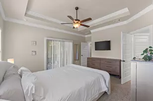 6956 W Hwy 4, Baker, FL 32531 - Photo 23
