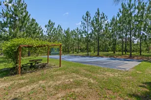 6956 W Hwy 4, Baker, FL 32531 - Photo 51