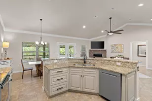 6956 W Hwy 4, Baker, FL 32531 - Photo 21