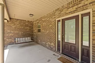6956 W Hwy 4, Baker, FL 32531 - Photo 7