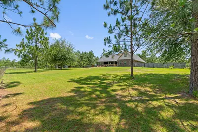 6956 W Highway 4, Baker, FL 32531 - Photo 47