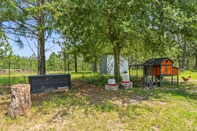 6956 W Highway 4, Baker, FL 32531 - Photo 45