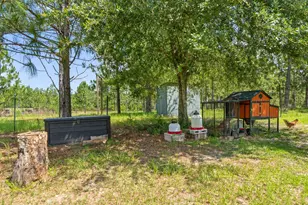 6956 W Hwy 4, Baker, FL 32531 - Photo 45
