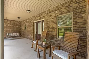 6956 W Hwy 4, Baker, FL 32531 - Photo 9