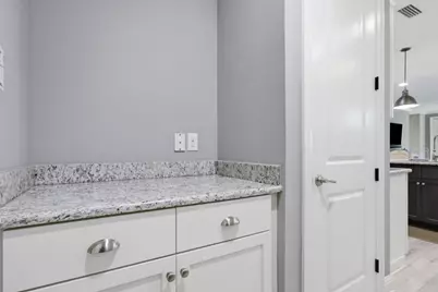 76 Oaktree Boulevard, Freeport, FL 32439 - Photo 27