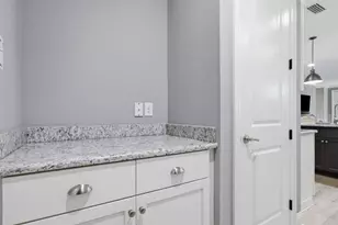 76 Oaktree Blvd, Freeport, FL 32439 - Photo 27