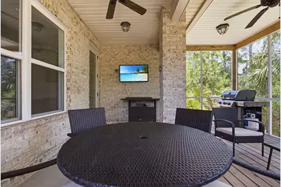 76 Oaktree Boulevard, Freeport, FL 32439 - Photo 37