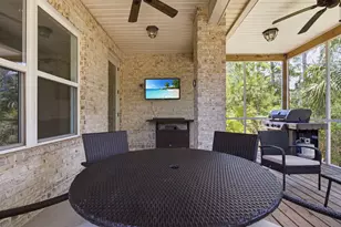 76 Oaktree Blvd, Freeport, FL 32439 - Photo 37