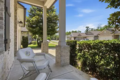 76 Oaktree Boulevard, Freeport, FL 32439 - Photo 43