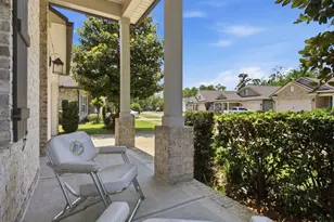 76 Oaktree Blvd, Freeport, FL 32439 - Photo 43