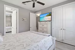 76 Oaktree Blvd, Freeport, FL 32439 - Photo 17