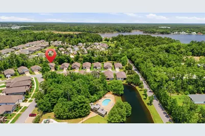 76 Oaktree Boulevard, Freeport, FL 32439 - Photo 53