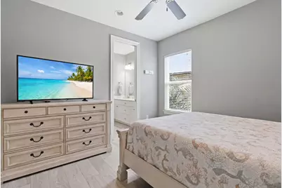 76 Oaktree Boulevard, Freeport, FL 32439 - Photo 21