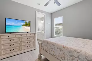 76 Oaktree Blvd, Freeport, FL 32439 - Photo 21