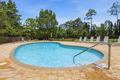 76 Oaktree Boulevard, Freeport, FL 32439 - Photo 47