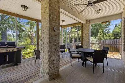 76 Oaktree Boulevard, Freeport, FL 32439 - Photo 39