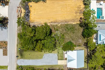 Lot11 Blk7 Elm Street, Santa Rosa Beach, FL 32459 - Photo 7