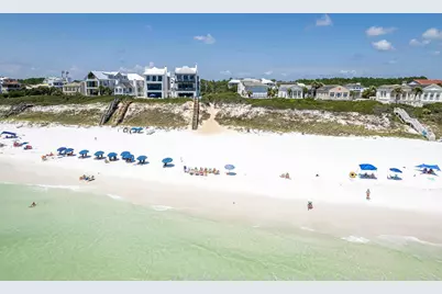 Lot11 Blk7 Elm Street, Santa Rosa Beach, FL 32459 - Photo 13