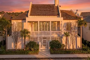 136 Kaiya Ave, Inlet Beach, FL 32461 - Photo 1