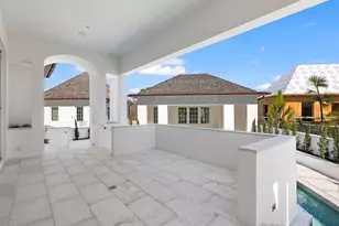 136 Kaiya Ave, Inlet Beach, FL 32461 - Photo 21