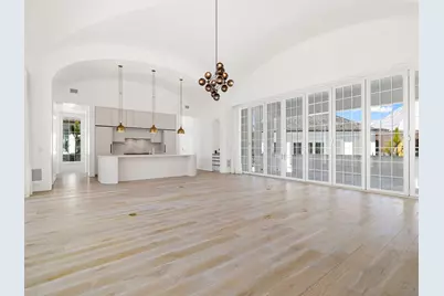 136 Kaiya Avenue, Inlet Beach, FL 32461 - Photo 11