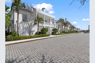 136 Kaiya Avenue, Inlet Beach, FL 32461 - Photo 41