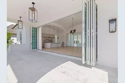 136 Kaiya Avenue, Inlet Beach, FL 32461 - Photo 15