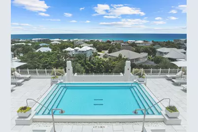 136 Kaiya Avenue, Inlet Beach, FL 32461 - Photo 47