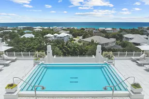 136 Kaiya Ave, Inlet Beach, FL 32461 - Photo 47