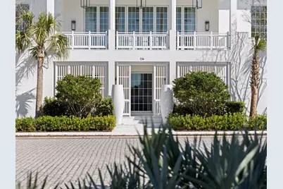 136 Kaiya Avenue, Inlet Beach, FL 32461 - Photo 9