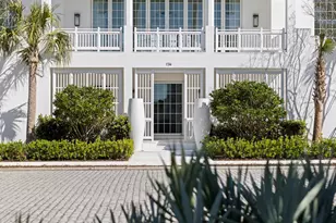 136 Kaiya Ave, Inlet Beach, FL 32461 - Photo 9