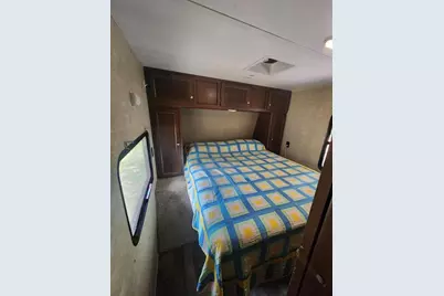 540 Smokehouse Lake Road, Ponce de Leon, FL 32455 - Photo 11
