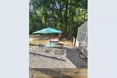 540 Smokehouse Lake Road, Ponce de Leon, FL 32455 - Photo 7