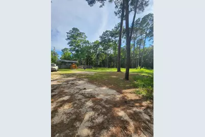 540 Smokehouse Lake Road, Ponce de Leon, FL 32455 - Photo 1