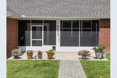 221 Sweet Tea Lane, Freeport, FL 32439 - Photo 31
