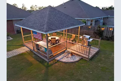 221 Sweet Tea Lane, Freeport, FL 32439 - Photo 27