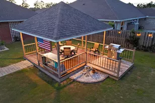 221 Sweet Tea Ln, Freeport, FL 32439 - Photo 27