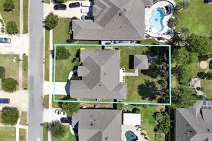 221 Sweet Tea Ln, Freeport, FL 32439 - Photo 37